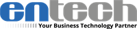 Entech