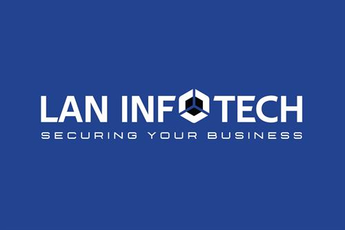 Gallery Image LAN_Infotech_Logo_2023.jpg