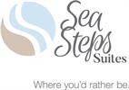 Sea Steps Suites