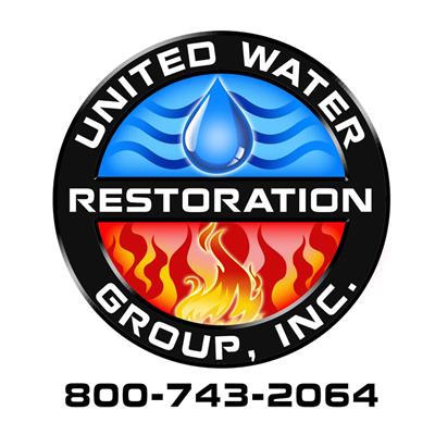 United Water Restoration Group, Inc. | Restoration - Fire and Water ...