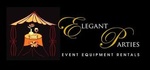 Elegant Parties