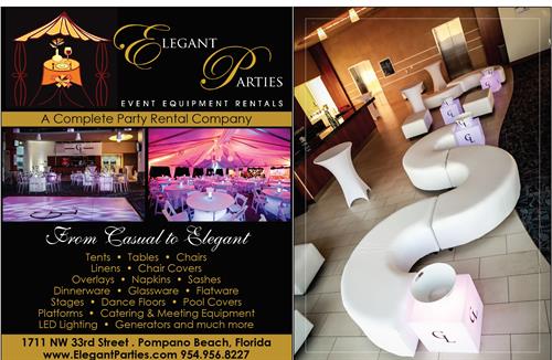 Furniture , LED :IGHTING , Tables , Decor 