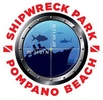 ShipWreckPark