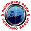 Shipwreck Park Wahoo Bay