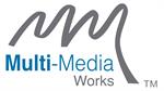 Multi-Media Works LLC