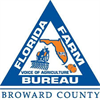 Broward County Farm Bureau