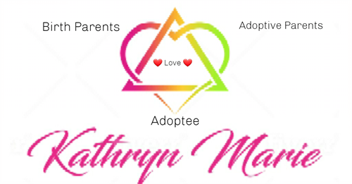 Connecting all sides of the adoption triangle