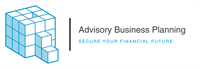 Advisory Business Planning