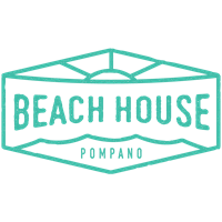 Beach House Pompano