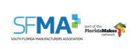 South Florida Manufacturers Association