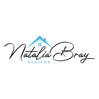 Natalia Bray, Realtor, Balistreri Real Estate