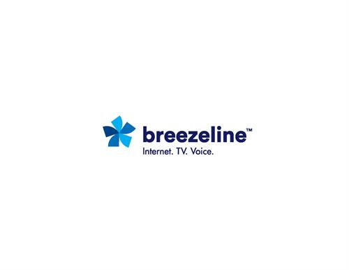 Breezeline
