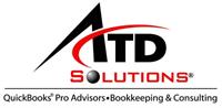 ATD Solutions, LLC