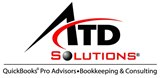 ATD "Attention to Detail" Solutions - QuickBooks Consulting
