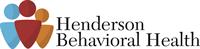Henderson Behavioral Health 