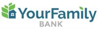 Cashflow4you.org - Your Family Bank