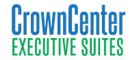 Crown Center Executive Suites - Fort lauderdale