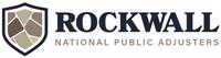 Rockwall National Public Adjusters Rockwall National Public Adjusters
