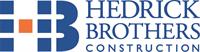 Hedrick Brothers Construction