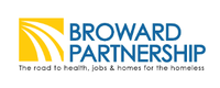 Broward Partnership for the Homeless