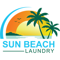 Sun Beach Laundry