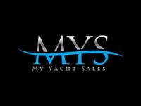 My Yacht Sales.com