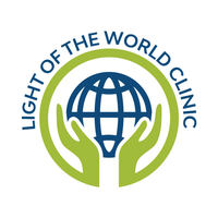 Light of the World Clinic Inc.