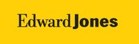 Edward Jones - Chadia Ghanem - Financial Advisor