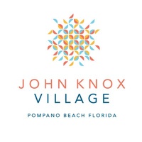 John Knox Village