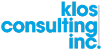 Klos Consulting Inc.