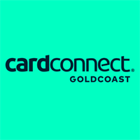 CardConnect GoldCoast