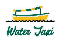 Water Taxi 