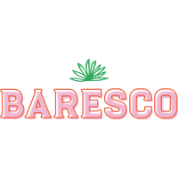 BARESCO