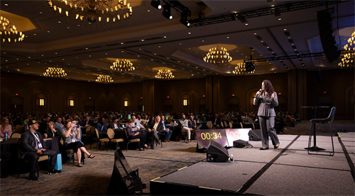 Gallery Image IMc_Dallas_Stage_8.png