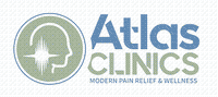 Atlas Clinics Pompano Beach 