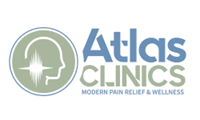 Atlas Clinics Pompano Beach 