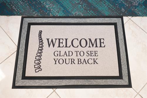 Gallery Image Welcome_Mat.JPG