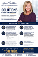 Cornerstone First Mortgage, LLC
