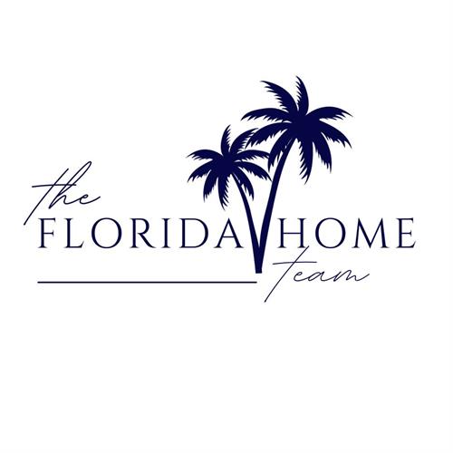 Gallery Image The-Florida-Home.jpg