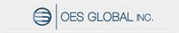 OES Global Inc