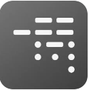 Morse Communications Inc