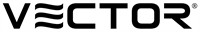 Vector Climate's New Facility Grand Opening