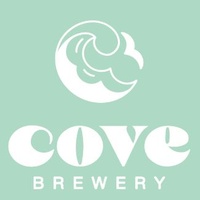 Cove Brewery