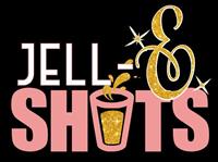 Jell-E Shots