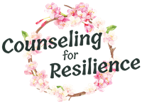 Counseling for Resilience