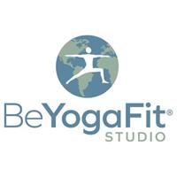 BeYogaFit Studio - Lauderdale by the Sea