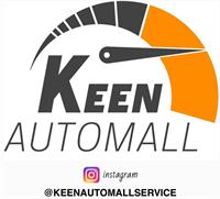 KEEN Automall