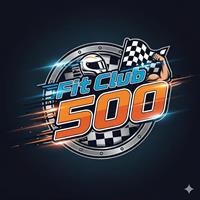 FIT CLUB 500