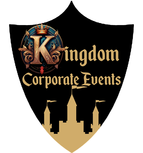 Gallery Image Kindom_Corporate_Events.png Gallery Image Kindom_Corporate_Events.png
