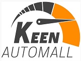 KEEN AUTO MALL